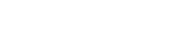 Sit&Joy.ie